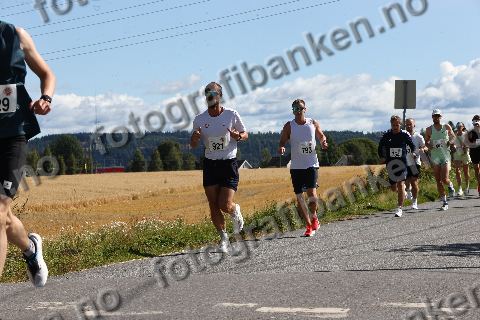 Geir Langedrag (754) · Fabian Andersen (793) · Audun Morgestad (842)