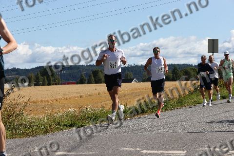 Geir Langedrag (754) · Fabian Andersen (793) · Henrik Gjørtz Johansen (921)