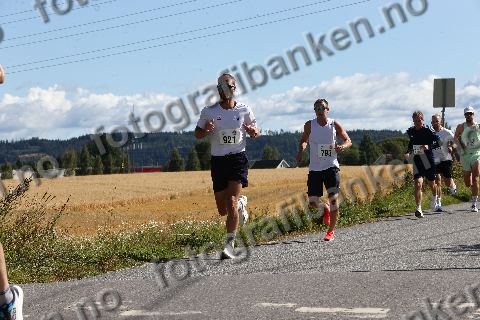 Geir Langedrag (754) · Fabian Andersen (793) · Audun Morgestad (842)