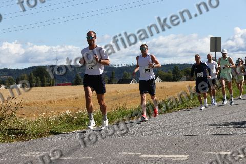 Geir Langedrag (754) · Fabian Andersen (793) · Jeanette Fjære-Lindkjenn (817)