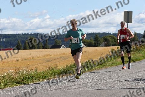 Steffen Sæternes (723)