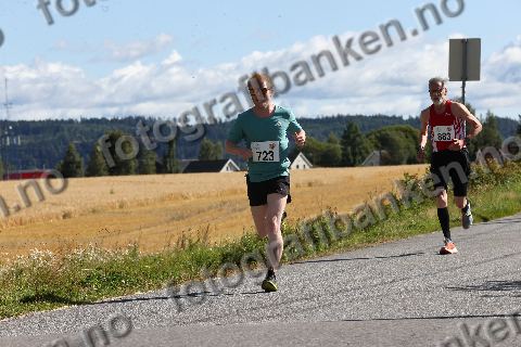 Steffen Sæternes (723)