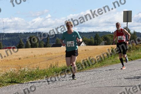 Steffen Sæternes (723)