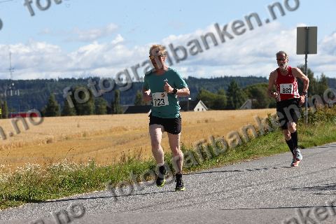 Steffen Sæternes (723)