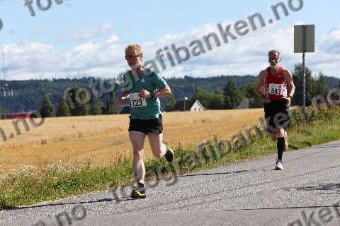Steffen Sæternes (723)