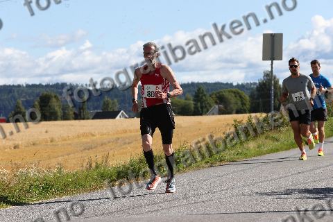 Øystein Syversen (883)