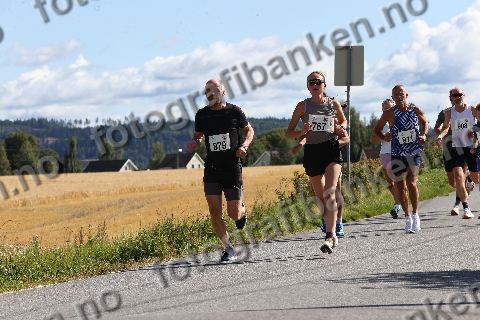 Eirill Sæbø (767) · Thorbjørn Netteland (879) · Jon-Anders Brevik (908)
