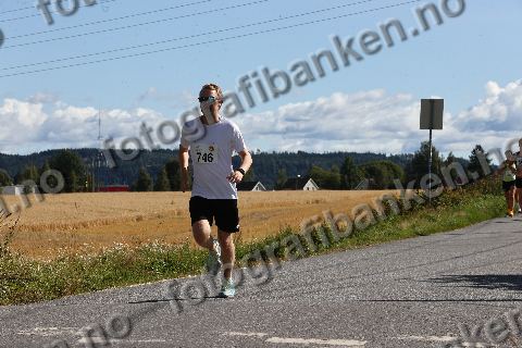 Mathias Aleksander Berntsen (746)