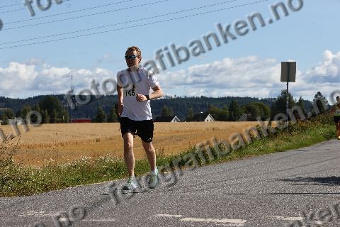 Mathias Aleksander Berntsen (746)
