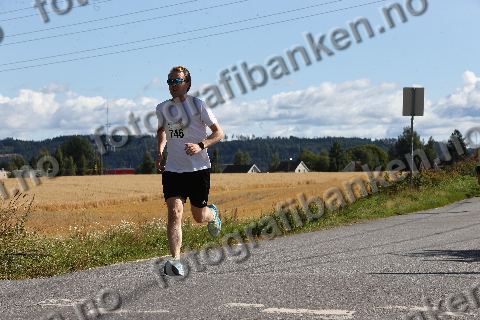 Mathias Aleksander Berntsen (746)