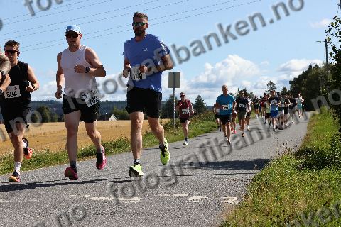 Storm Finpå (738) · Maren Annette Rustad Spilleth (741) · Thomas Preston (749)