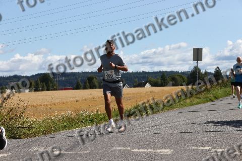 Atle Bråten (889)