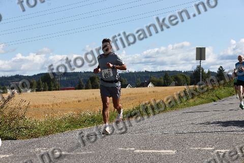 Atle Bråten (889)