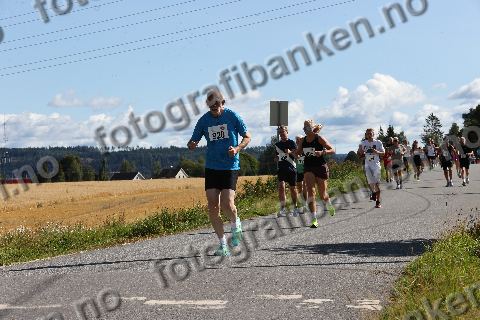 Morten Hansen (744) · Katrine Bråthen (805) · Maximilian Foshaug (827)