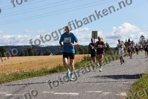 Maximilian Foshaug (827) · Leif Damgård (920) · Leif Uwe Vogelsang (938)