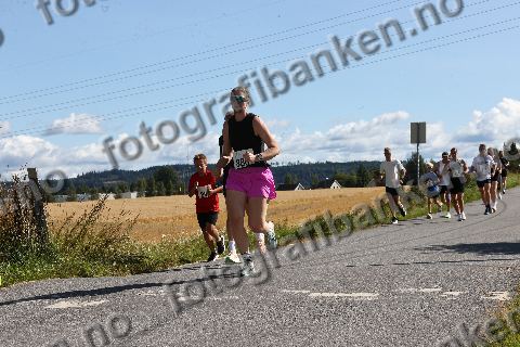 Stine Langedrag (730)