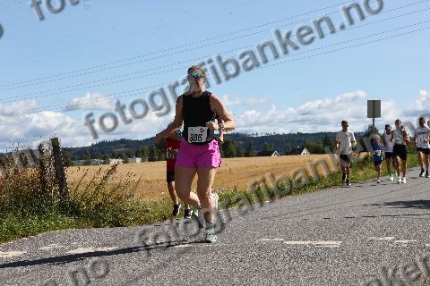Stine Langedrag (730) · Anne Gundersen (886) · Lars Smedsrud (893)