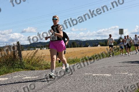 Stine Langedrag (730) · Anne Gundersen (886)