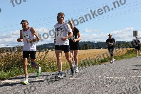 Ernst Herlof Kristiansen (727) · Joakim Grande (748) · Mathias Frey Olsen (843)