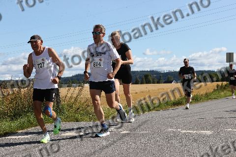 Ernst Herlof Kristiansen (727) · Joakim Grande (748) · Mathias Frey Olsen (843)