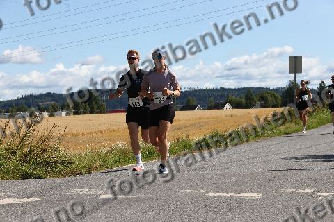 Stian Tørres (782) · Maria Meinich Bjørnstad (794) · Mathias Frey Olsen (843)