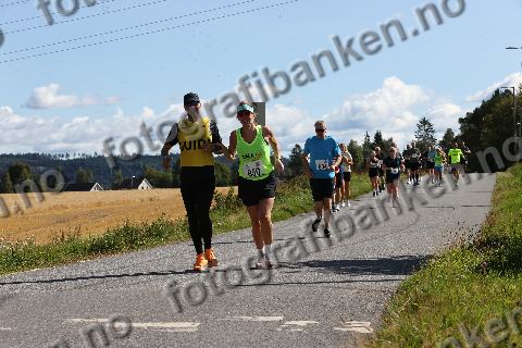 Erik Frey Olsen (804) · Ingvild Rygh Røstbø (826) · Julie Garsiot (850)