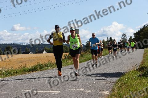 Erik Frey Olsen (804) · Ingvild Rygh Røstbø (826) · Julie Garsiot (850)