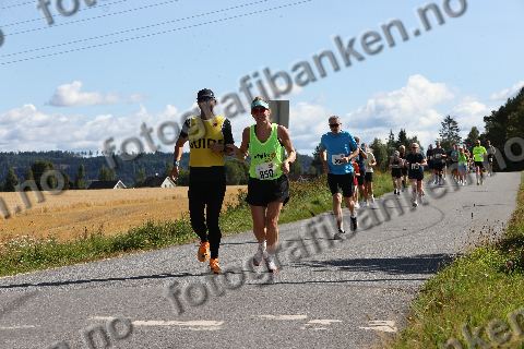 Hans-Petter Larsen Sønsthagen (780) · Ingvild Rygh Røstbø (826) · Julie Garsiot (850)