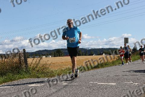 Halvor Durendahl Holum (711) · Erik Frey Olsen (804) · Ingvild Rygh Røstbø (826)