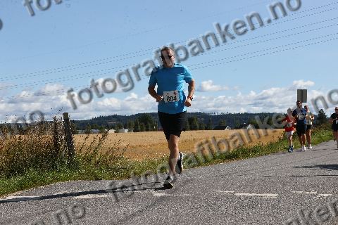 Halvor Durendahl Holum (711) · Hans-Petter Larsen Sønsthagen (780) · Erik Frey Olsen (804)