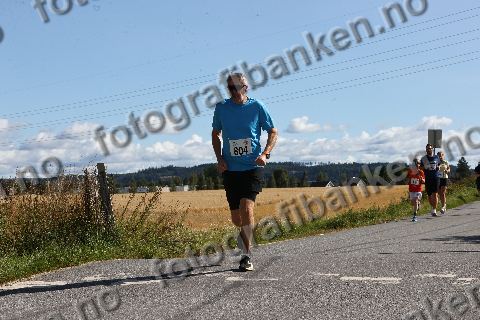 Halvor Durendahl Holum (711) · Veronica Bjørnson (718) · Hans-Petter Larsen Sønsthagen (780)