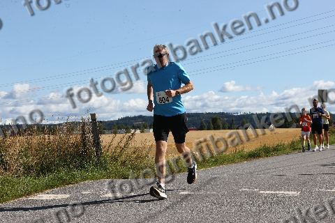 Halvor Durendahl Holum (711) · Hans-Petter Larsen Sønsthagen (780) · Erik Frey Olsen (804)