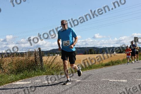 Halvor Durendahl Holum (711) · Hans-Petter Larsen Sønsthagen (780) · Erik Frey Olsen (804)