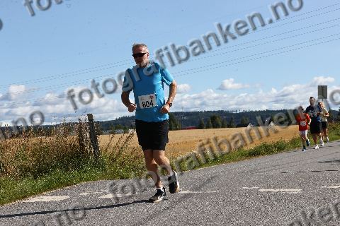 Halvor Durendahl Holum (711) · Hans-Petter Larsen Sønsthagen (780) · Erik Frey Olsen (804)