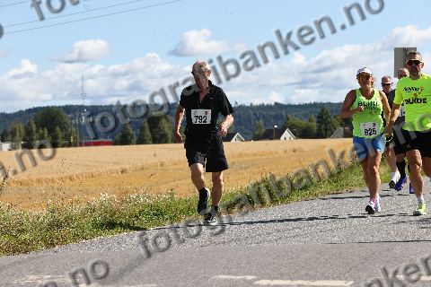 Joar Tærud (792)