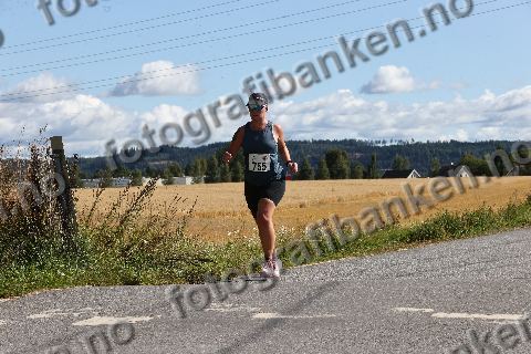 Eva Henaug (755)