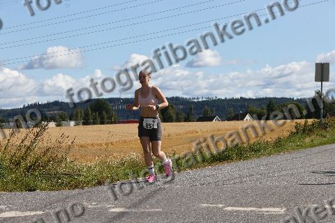 Pernille Frimand-Anda (851)