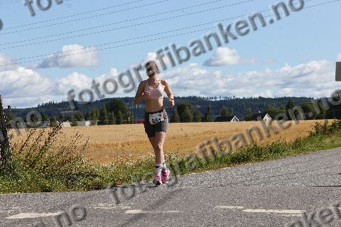 Pernille Frimand-Anda (851)