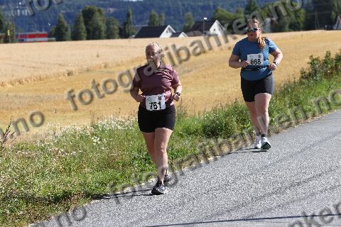 Ingvild Lyngved Ødegård (888)