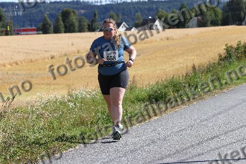 Ingvild Lyngved Ødegård (888)