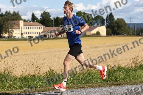 Jonas Melby Bråten (916)
