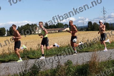 Eirik Davik-Nicolaysen (901)