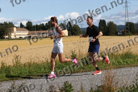 Kenneth Torkehagen (887)
