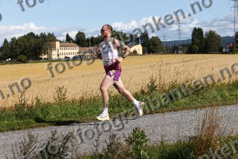 Eirik Nedregård (753)
