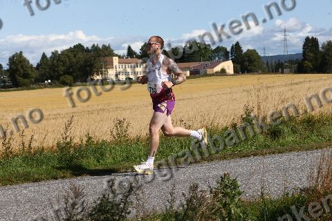 Eirik Nedregård (753)