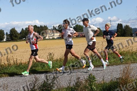 Mats Kristiansen (759) · Christoffer Engebretsen Bakke (819) · Eirik Davik-Nicolaysen (901)