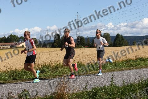 Haakon. Bakke. (905)