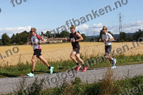 Haakon. Bakke. (905) · Sigve Ferstad (906)
