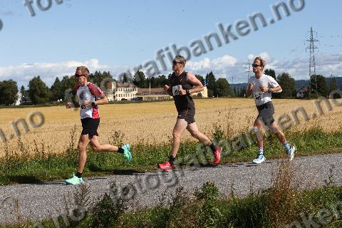 Haakon. Bakke. (905)