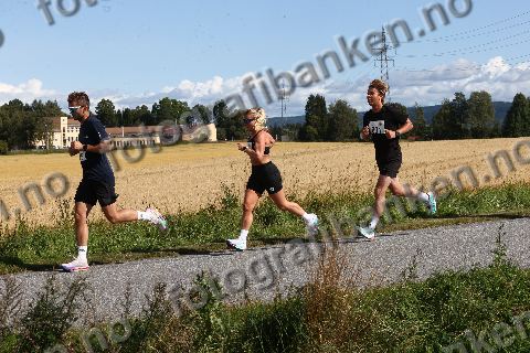 Vebjørn Aaseth (801)